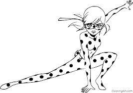 We did not find results for: Kung Fu Ladybug Coloring Page Coloringall
