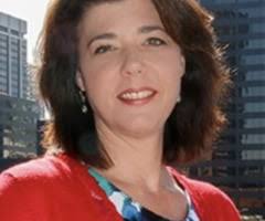 Vicky Lea, Director, Aerospace & Avaiation, Metro Denver EDC