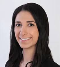 Top 68 Dermatologists near New Rochelle, NY| Vitals