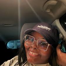 1 week before my show and all I can say is God got his hands