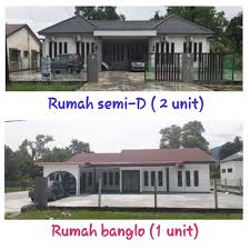 Taiping sentral  5 min  2. Homestay Nawwarah Taiping Home Facebook