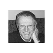 Search David Midgley Obituaries and Funeral Services