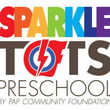 The address is 9, woodlands street 12, singapore 738621. Pcf Sparkletots Braddell Heights Breakfast With Mummy Daddy Me We Know That Breakfast Is The Most Important Meal It Is Used To Usually Kick Off Your Morning Routine