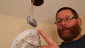 Maybe you would like to learn more about one of these? How To Install Recessed Led Can Lights Youtube