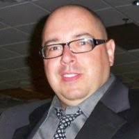 30+ "Richard Aubé" profiles