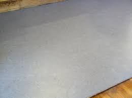 How to patch spots in linoleum floors? Linoleum Can Be A Good Choice For Basements