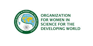 Image result for Science Organizations