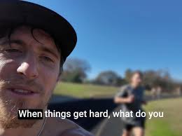 ⚔️ Welcome to Men in the Arena This post embodies our mission, objectives,  and goals