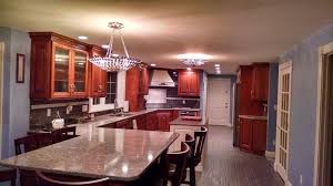 See 851 unbiased reviews of tuscan kitchen, rated 4 of 5 on tripadvisor and ranked #4 of all reviews bread pasta salmon gelato steak cake potatoes italian food salem nh olive oil appetizers fireplace event salumi artisan market waitstaff. Norfolk Kitchen Bath Salem Reviews Salem Nh Angi