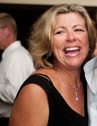 Obituary information for Lisa Ann Larsson