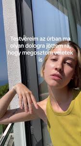 Az en munkam itt mar veget ert i guess karma