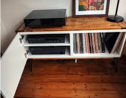 Ikea Kallax Hifi Hack Google Search Scandinavian Style Vardagsrum Design Ikea