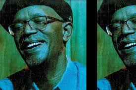 reggae richmondmagazine.com