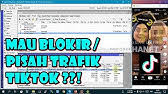 Update terbaru username dan password (sandi) router wifi zte f609 v3 (2020) untuk akses masuk (login) full admin dan juga diperlukan saat setelah di reset. Password Admin Zte F609 V3 Terbaru 2021 Login Full Administator User Youtube