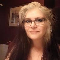 Highland Wishes by Leanne Burroughs