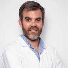 Los 20 Traumatólogos de Osuna más recomendados. Pide Cita Online