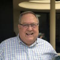 William Cothern's Instagram, Twitter & Facebook