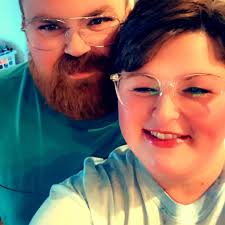 Does anyone know of a mobile pet grooming service in Warrenton, Missouri?