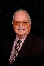 Milton H. Wright Obituary