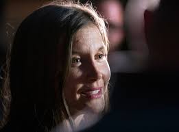 Mendenhall declares victory in Salt Lake City mayoral primary