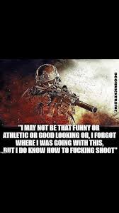95 Military Quotes Stuff Ideas Military Quotes Military Military Humor Brainyquote has been providing inspirational quotes since 2001 to our worldwide community. 95 military quotes stuff ideas