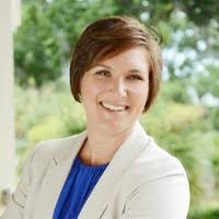 Bridget Mosher's Instagram, Twitter & Facebook