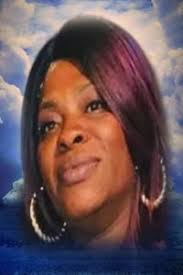 Valtrena Douglas Obituary in Loris at United Funeral Home