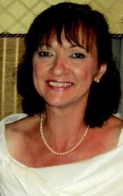 Obituary for Carolyn J. Festa