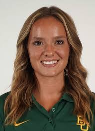 Alexis Rutledge's Instagram, Twitter & Facebook