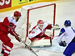 Najrýchlejšie priebežné (live) aj konečné výsledky, signalizácia zmeny skóre, výsledky po. Vyqu04jurnqo M