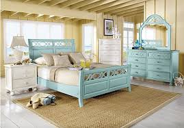 Rooms To Go Affordable Home Furniture Store Online Home At Home Furniture Store Bedroom Sets