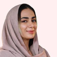 آگهی استخدام: 🌐 فرصت‌های شغلی هیجان‌انگیز در یک پروژه‌ی هوش مصنوعی/نرم  افزاری در دانشگاه شریف 🔹 به دنبال استعدادهای درخشان هستیم! برای ارائه‌ی  سرویس‌های هوش مصنوعی مبتنی بر وب، در جستجوی متخصصان… |