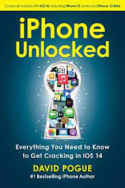 By learning photography terms and ga. Amazon Com Iphone Unlocked Ebook Pogue David Kindle Store