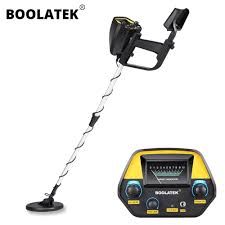 Target indicator meter measures signal strength and the signal increases in volume as targets get closer. Top 10 Metal Detector Gold And Ideas And Get Free Shipping 6acb39n1