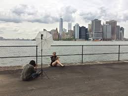 Governors island has played key roles in civil war, revolution and two world wars. Governors Island Freizeitparadies Im Hafen Von New York Manhattan Der Spiegel
