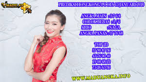 Prediksi Hongkong Pools 15 Januari 2020 15 Januari Januari Ayam