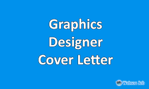 Career specific examples · create letters in minutes · live chat Graphic Design Cover Letter Sample For Upwork Proposal