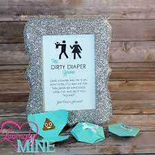 This Item Is Unavailable Etsy Baby Shower Funny Funny Baby Shower Games Baby Shower Planning