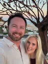 Alexis Parr (@alexisparr) • Instagram photos and videos