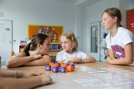Check spelling or type a new query. Teaching Assistant