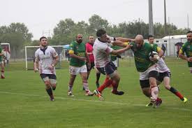 Accédez aux calendrier et résultats de la rugby championship 2020/2021 mais aussi aux matchs en direct, résumés des rencontres, à l'actu du rugby. Champ De France Honneur Des 8emes Merveilles Regionales Rugby Amateur