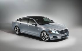 2014 Jaguar Xj Wallpaper Free Download Resolution 2560x1600 Px Greatcarwallpaper Id 2194 Jaguar Xj Jaguar Jaguar Xe