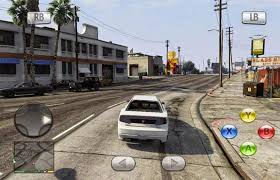 The developer of the game has struggled to make gta 5 mod the highly entertaining one by firstly allowing it to be played on different platforms and then adding an attractive plot in the form of gameplay, high. Gta V Apk Gta 5 Mods Gta 5 Gta