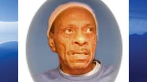 James F. “Freddie” Austin Obituary