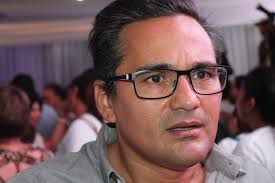 Policias ministeriales denuncian corrupción y piden a fiscal limpieza en  altos mandos