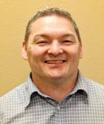 Thank you, Rasmuson Foundation!