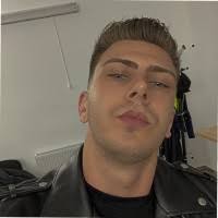 100+ perfiles de «Grajdeanu»