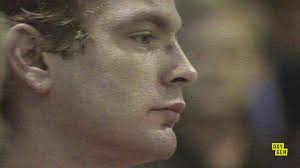 His numerous crimes were almost unbelievably grotesque and extreme, yet they occurred in an ordinary apartment building, right under the noses of his neighbors. 9 Mind Blowing Quotes Made By Serial Killer Jeffrey Dahmer Crime News