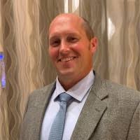 Jerry Langer Email & Phone Number