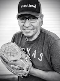 Ernest Leon Obituary